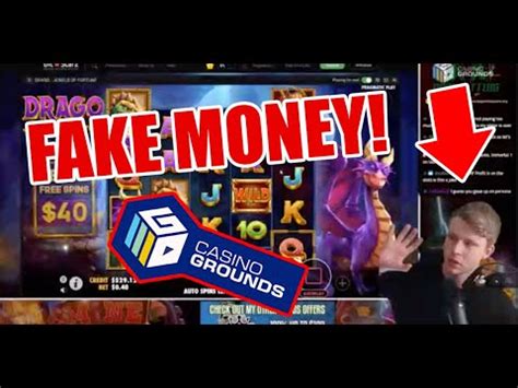 fake money gambling|Practice Gambling Online with Fake Money .